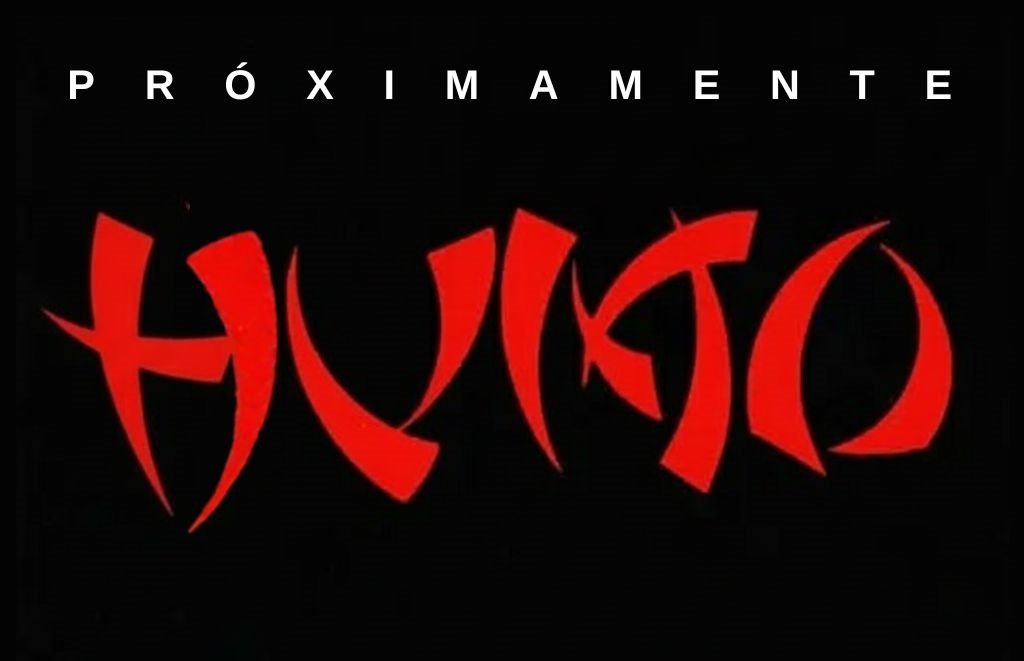 Lorem ipsum dolor sit amet